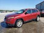 2015 JEEP CHEROKEE S - 1C4PJLAB8FW657888