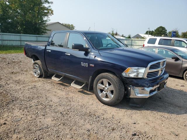 2016 RAM 1500 SLT 1C6RR7LT3GS103690  69475004