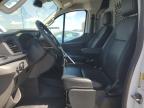 FORD TRANSIT T- photo