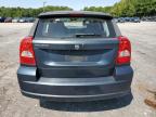 DODGE CALIBER photo