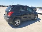 CHEVROLET TRAX 1LT снимка