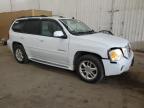 GMC ENVOY DENA photo