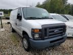 FORD ECONOLINE photo