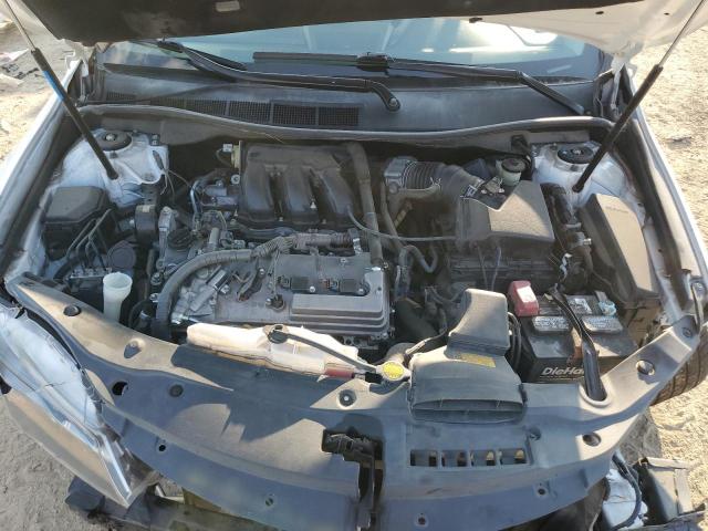 VIN 4T1BK1FK9FU029317 2015 Toyota Camry, Xse no.11