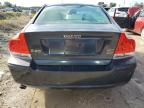 VOLVO S60 2.5T photo