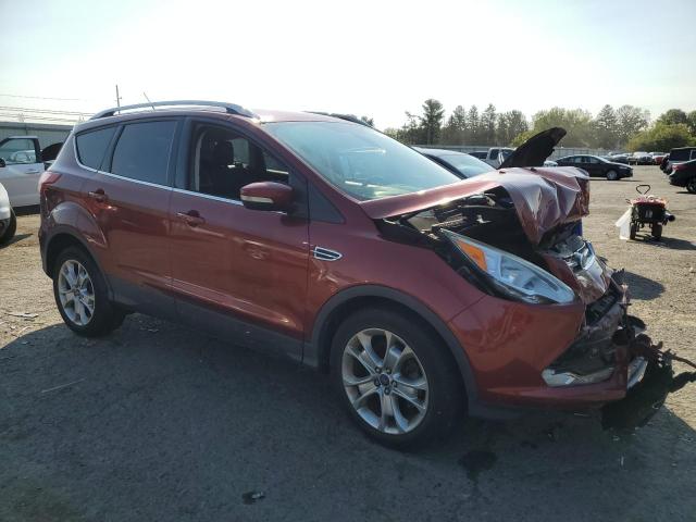 2014 FORD ESCAPE TIT 1FMCU9J95EUA46714  71387034