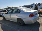 BMW 328 I photo