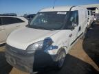 2019 RAM PROMASTER - ZFBHRFAB8K6N02799