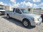 NISSAN FRONTIER K photo