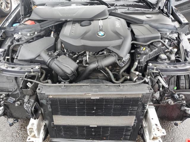 VIN WBA2K1C08L7E50107 2020 BMW 2 Series, 230XI no.11