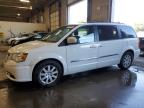 CHRYSLER TOWN & COU photo