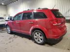 DODGE JOURNEY R/ photo