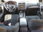 NISSAN ALTIMA 2.5 photo