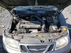 SAAB 9-5 ARC photo