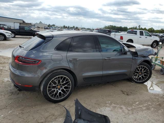 VIN WP1AA2A50JLB17289 2018 Porsche Macan no.3