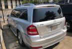 MERCEDES-BENZ GL 450 4MA photo