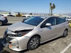 TOYOTA PRIUS PRIM photo