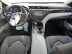 TOYOTA CAMRY L photo