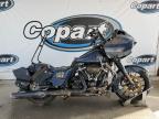 2019 HARLEY-DAVIDSON FLTRXS - 1HD1KTP10KB616771