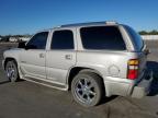 GMC YUKON DENA photo