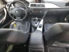 BMW 328 I SULE photo