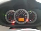 TOYOTA RAV4 LIMIT photo