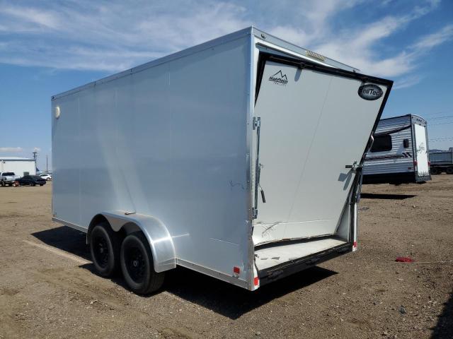 2023 OTHI TRAILER 4C9C1EG20PE669535  70766364