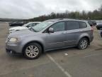 SUBARU TRIBECA LI photo