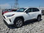 TOYOTA RAV4 LE снимка