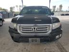 HONDA RIDGELINE photo