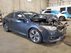 HONDA CIVIC EX photo