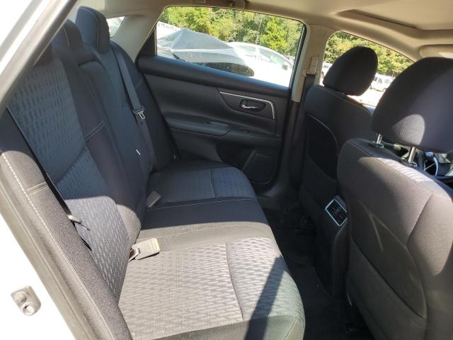2016 NISSAN ALTIMA 2.5 - 1N4AL3AP3GC129826