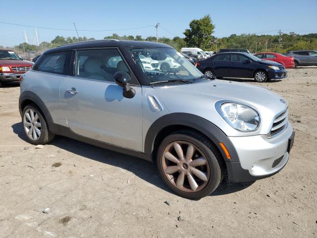 2015 MINI COOPER PAC WMWSS1C56FWN94886