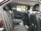 BUICK ENCORE photo