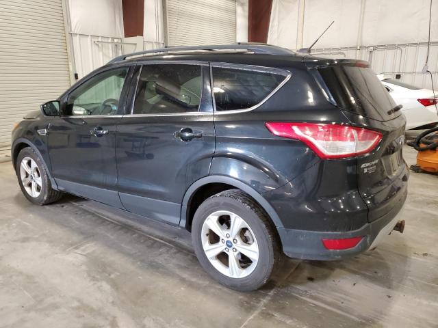 VIN 1FMCU9G92FUA70543 2015 Ford Escape, SE no.2