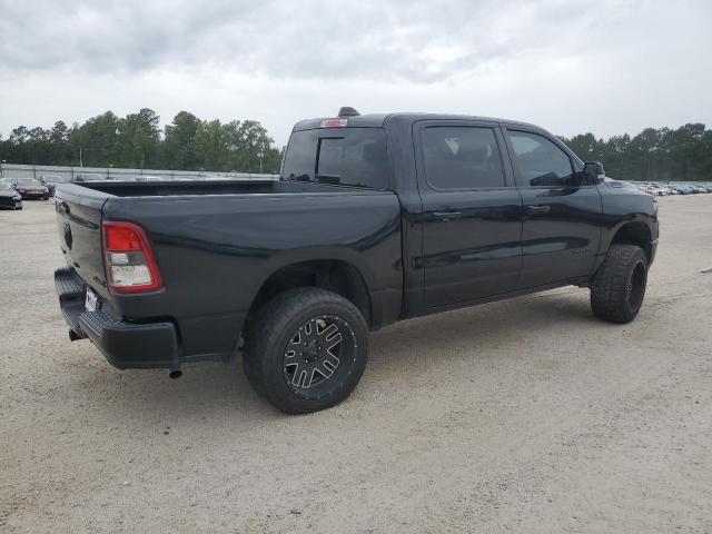 2019 RAM 1500 BIG H - 1C6RRFFG8KN878955