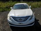 HYUNDAI SONATA GLS photo