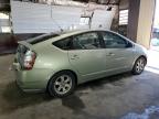 TOYOTA PRIUS photo