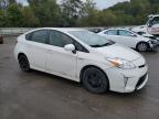 TOYOTA PRIUS photo