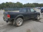 FORD RANGER SUP photo