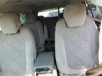 BUICK ENCLAVE photo