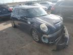 MINI COOPER S photo