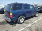 CHEVROLET TAHOE C150 photo