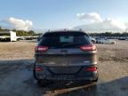 JEEP CHEROKEE L photo