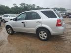 KIA SORENTO EX photo