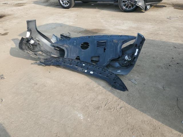 2021 KIA SELTOS S - KNDEU2AA7M7192379