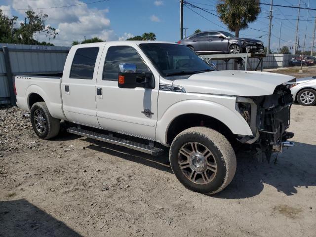 VIN 1FT7W2BT4FEA87008 2015 Ford F-250, Super Duty no.4