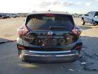 NISSAN MURANO S photo