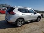 NISSAN ROGUE S photo