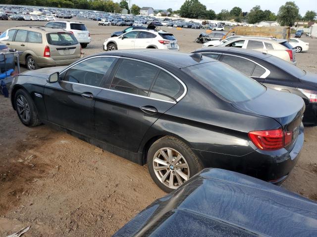 VIN WBA5A7C5XFD626429 2015 BMW 5 Series, 528 XI no.2